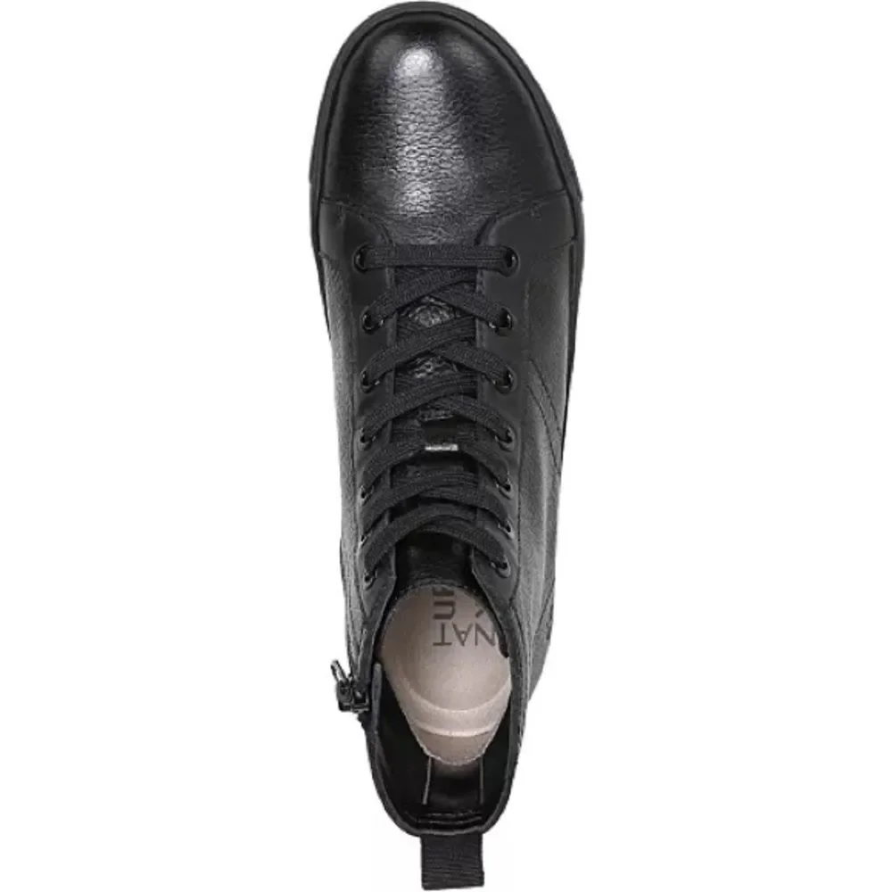 Naturalizer  Morrison Hi Water-Repellent